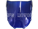 Honda CBR900RR 893 1994-1997 Windscreen / Windshield